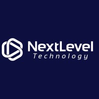 Next Level Technology ® logo, Next Level Technology ® contact details