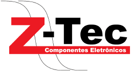 Ztec Componentes Eletrônicos. logo, Ztec Componentes Eletrônicos. contact details