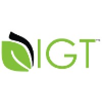 IGT - Innovative Green Technologies logo, IGT - Innovative Green Technologies contact details