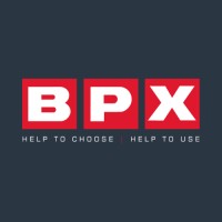 BPX Electro Mechanical Ireland logo, BPX Electro Mechanical Ireland contact details