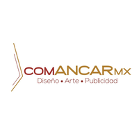 ComancarMx logo, ComancarMx contact details