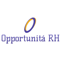 Opportunitá RH logo, Opportunitá RH contact details