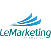 LeMarketing Consultoria Empresarial logo, LeMarketing Consultoria Empresarial contact details