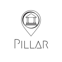 Pillar Marketing Digital logo, Pillar Marketing Digital contact details