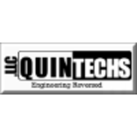 Quintechs, LLC logo, Quintechs, LLC contact details