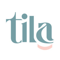 Somos Tila logo, Somos Tila contact details