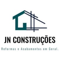 JN CONSTRUÇÕES logo, JN CONSTRUÇÕES contact details