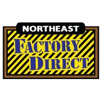 Factory Direct Spas logo, Factory Direct Spas contact details