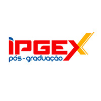 IPGEX logo, IPGEX contact details