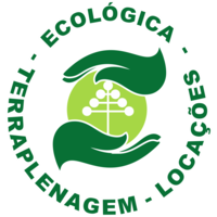 Ecológica Locações logo, Ecológica Locações contact details