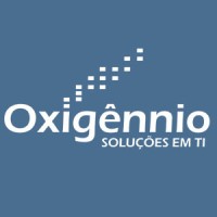 Oxigênnio Soluções em T.I. logo, Oxigênnio Soluções em T.I. contact details