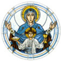 Our Lady of Grace Catholic Church logo, Our Lady of Grace Catholic Church contact details