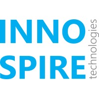 InnoSpire Technologies GmbH logo, InnoSpire Technologies GmbH contact details