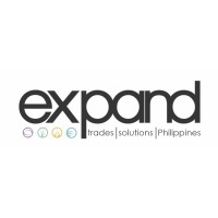 Expand Trades Solutions Philippines logo, Expand Trades Solutions Philippines contact details