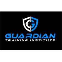 Guardian Training Institute logo, Guardian Training Institute contact details