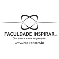 Faculdade Inspirar - Segurança e Saúde do Trabalho logo, Faculdade Inspirar - Segurança e Saúde do Trabalho contact details