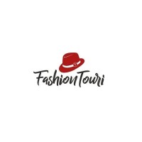 FashionTouri logo, FashionTouri contact details