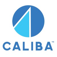 Caliba Group logo, Caliba Group contact details