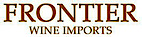 Frontier Corp logo, Frontier Corp contact details