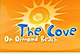 The Cove On Ormond Beach logo, The Cove On Ormond Beach contact details