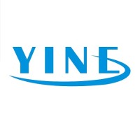 Yine S.R.L. logo, Yine S.R.L. contact details