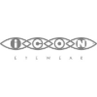 Icon Eyewear Europe B.V. logo, Icon Eyewear Europe B.V. contact details