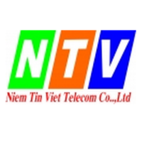 Công Ty TNHH Viễn Thông Niềm Tin Việt logo, Công Ty TNHH Viễn Thông Niềm Tin Việt contact details