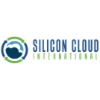 Silicon Cloud International Pte Ltd logo, Silicon Cloud International Pte Ltd contact details