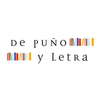 De Puño y Letra logo, De Puño y Letra contact details