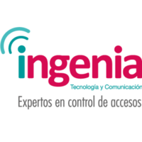 Ingenia Tecnología y Comunicación logo, Ingenia Tecnología y Comunicación contact details