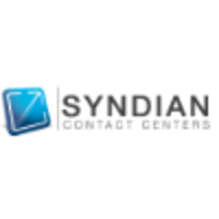 Syndian Contact Centers logo, Syndian Contact Centers contact details