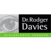 Dr. Rodger Davies logo, Dr. Rodger Davies contact details