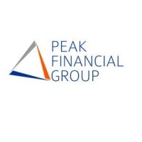 Peak Financial Group, Inc. logo, Peak Financial Group, Inc. contact details