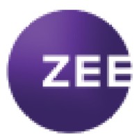 ZEE - Technology & Innovation logo, ZEE - Technology & Innovation contact details