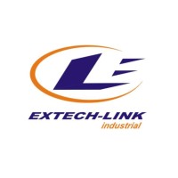 Extech-Link Indústria Mecânica logo, Extech-Link Indústria Mecânica contact details