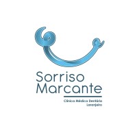 Sorriso Marcante logo, Sorriso Marcante contact details