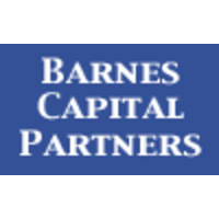 Barnes Capital Partners logo, Barnes Capital Partners contact details