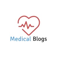 Medical Blogs logo, Medical Blogs contact details