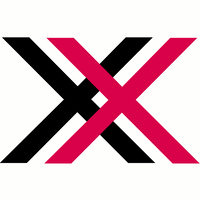 Imaginexxus LLC logo, Imaginexxus LLC contact details