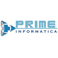 Prime Informatica srls logo, Prime Informatica srls contact details