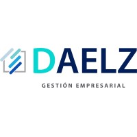 Daelz Consulting & Management logo, Daelz Consulting & Management contact details