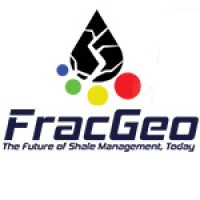 FracGeo LLC logo, FracGeo LLC contact details