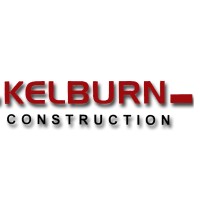 Kelburn Construction logo, Kelburn Construction contact details