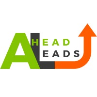 Ahead Leads Digital Marketing Agency logo, Ahead Leads Digital Marketing Agency contact details