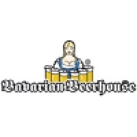 Bavarian Beerhouse logo, Bavarian Beerhouse contact details