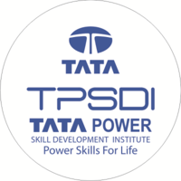 Tata Power Skill Development Institute logo, Tata Power Skill Development Institute contact details