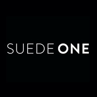 Suede One logo, Suede One contact details