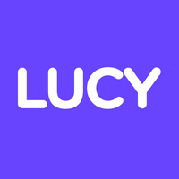 LUCY - Real-time Endorsement Platform logo, LUCY - Real-time Endorsement Platform contact details