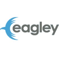 EAGLEY PLASTICS LIMITED logo, EAGLEY PLASTICS LIMITED contact details