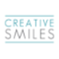 Houston Creative Smiles logo, Houston Creative Smiles contact details